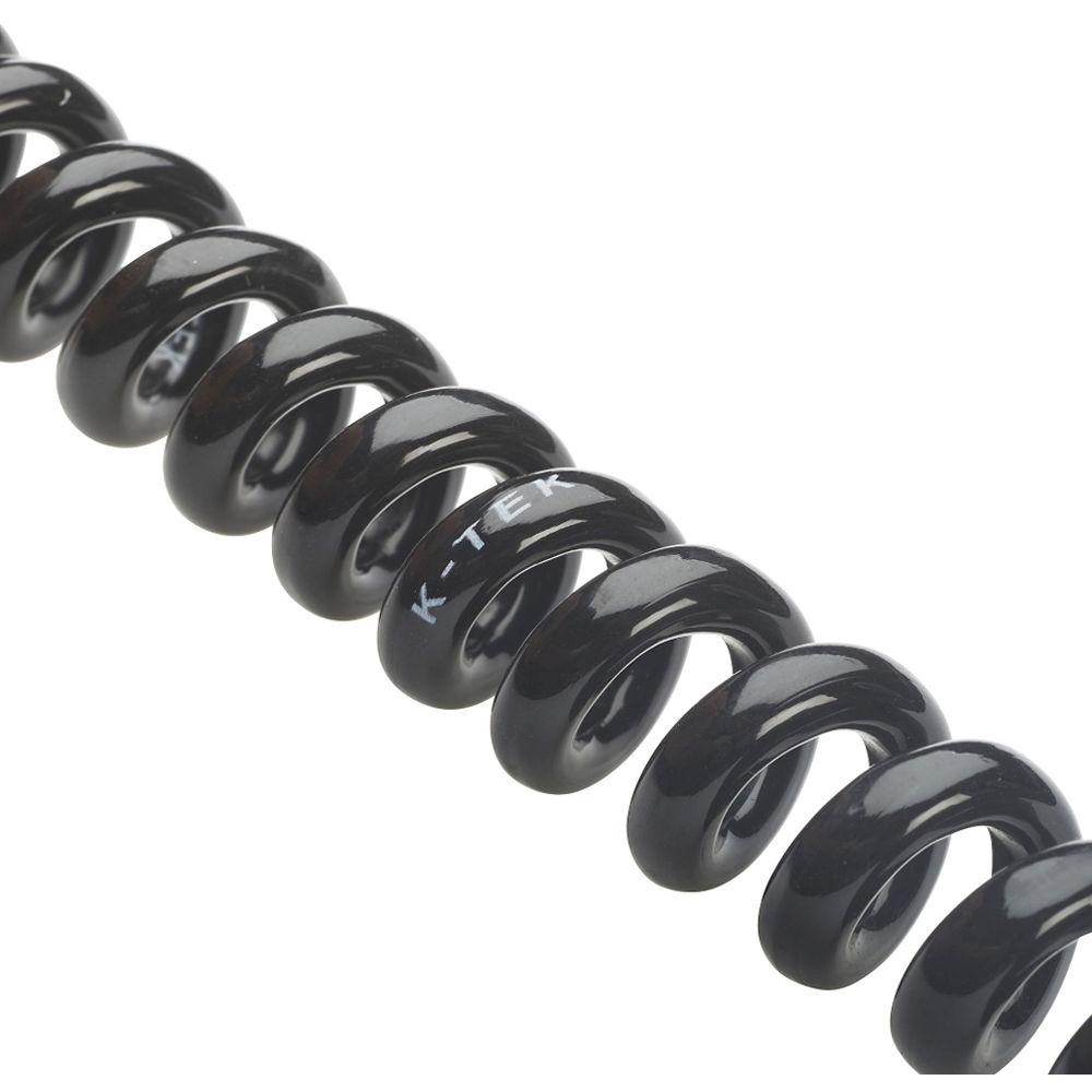 K-Tek KCK81 Klassic Cable Kit for K-81