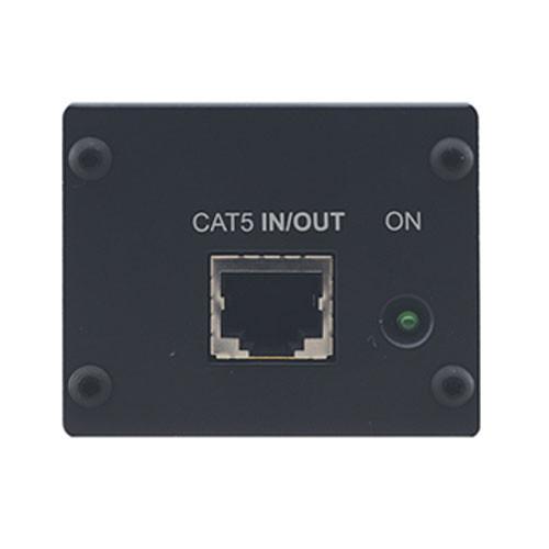 Kramer PS-1PS Power Supply for Power Connect