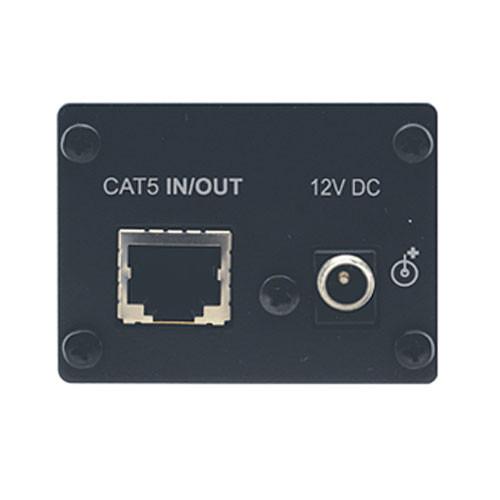 Kramer PS-1PS Power Supply for Power Connect