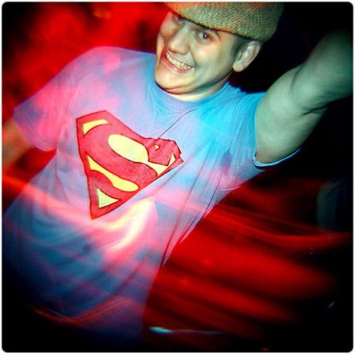 Lomography Diana F Medium Format Camera