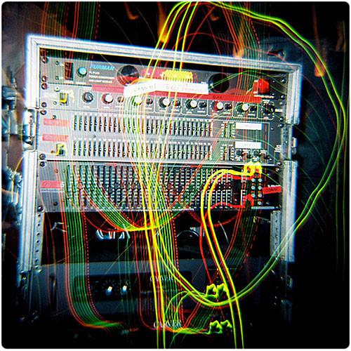 Lomography Diana F Medium Format Camera