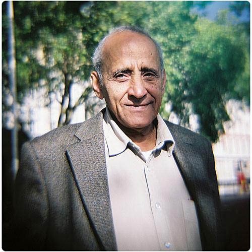 Lomography Diana F Medium Format Camera