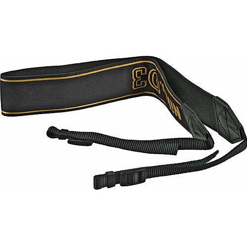 Nikon AN-D3 Camera Strap