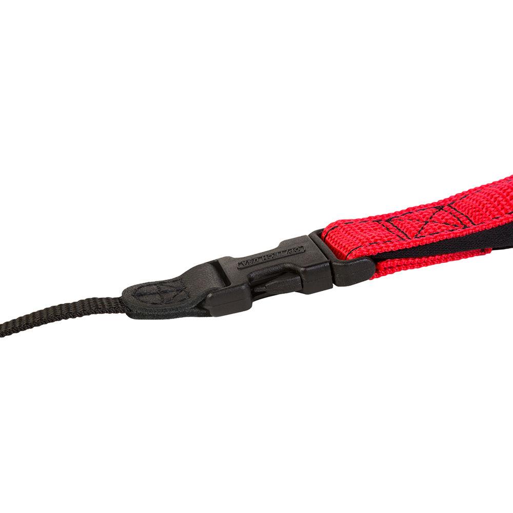 OP TECH USA Envy Strap