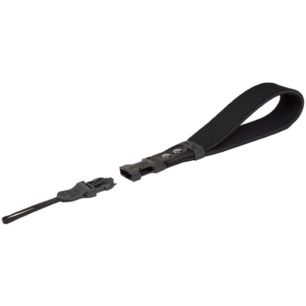 OP TECH USA SLR Wrist Strap