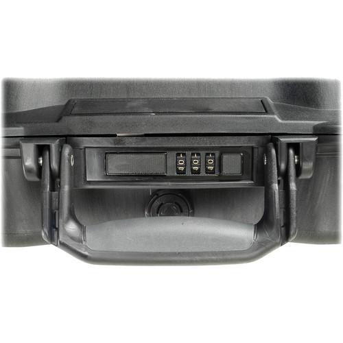 Pelican 1495 Laptop Computer Case with Foam