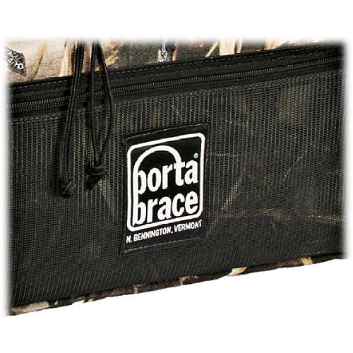 Porta Brace DVO-1 DV Organizer Case
