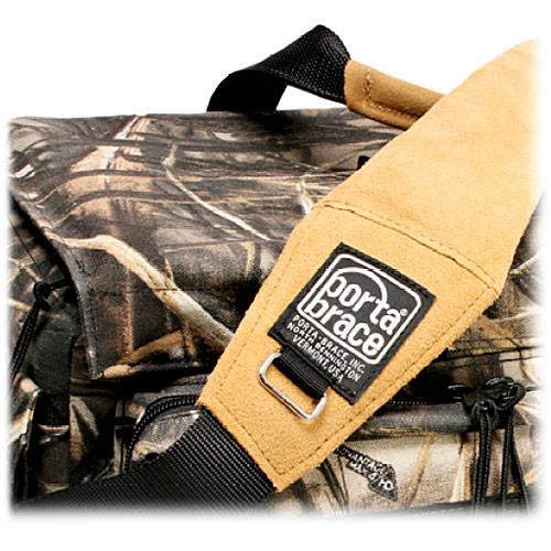 Porta Brace DVO-1 DV Organizer Case