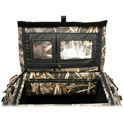 Porta Brace DVO-1 DV Organizer Case