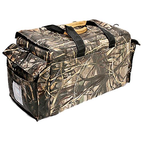 Porta Brace DVO-1 DV Organizer Case