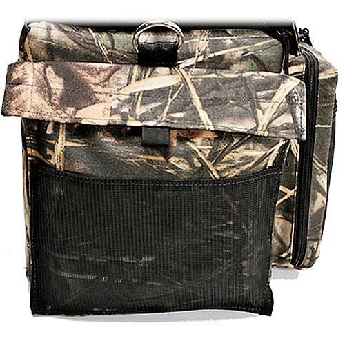 Porta Brace DVO-1 DV Organizer Case