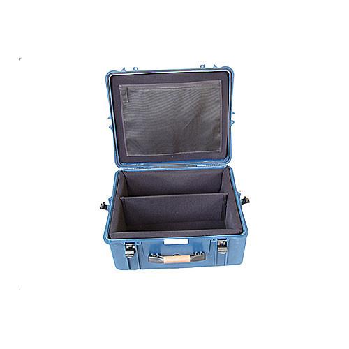 Porta Brace PB-2650DKO Hard Case Divider Kit Only