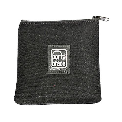 Porta Brace PB-2650DKO Hard Case Divider Kit Only