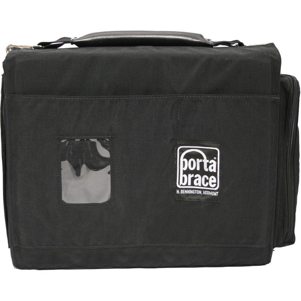 Porta Brace PB-2650ICO Interior Soft Case for Porta Brace Hard Cases