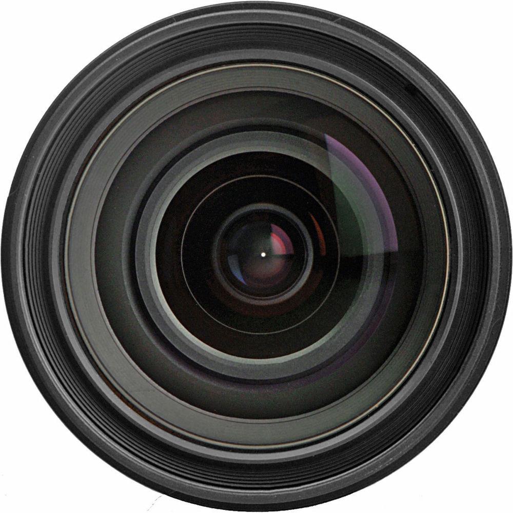 Tamron 17-50mm f 2.8 XR Di-II LD Aspherical [IF] Autofocus Lens for Pentax Digital Cameras