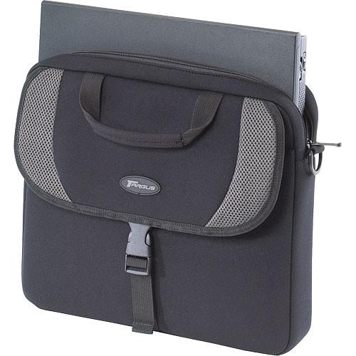 Targus CVR200 15.4" Notebook Slip Case