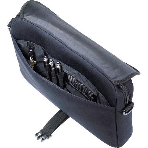 Targus CVR200 15.4" Notebook Slip Case