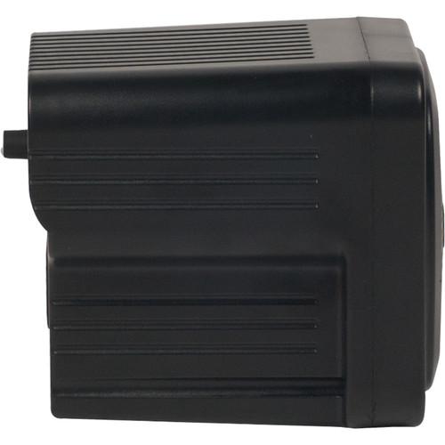 Anchor Audio LITE-BP MiniVox Personal Portable PA System Basic Package with Wired Mic and Case