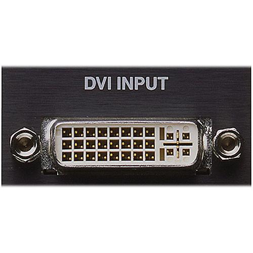Astro Design Inc IM-304 DVI Module for DM-3024