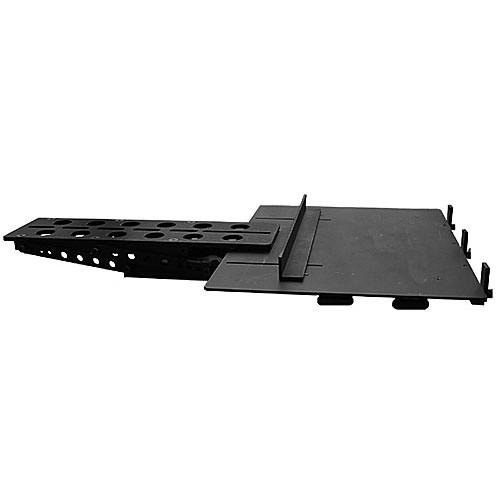 Barber Tech EZ Prompter Laptop Platform