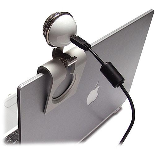 Blue Snowflake Compact USB Microphone