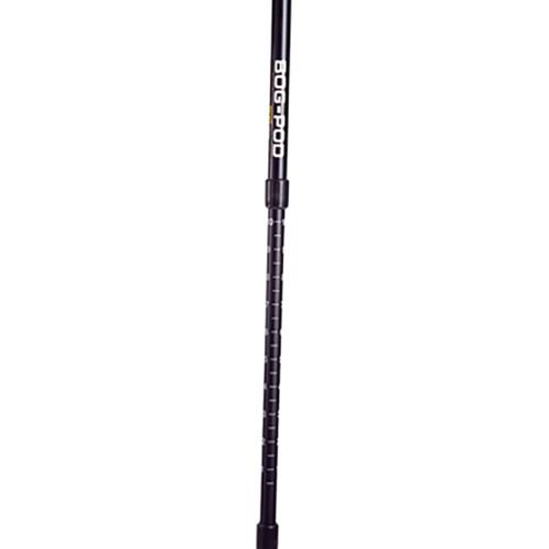 BOGgear RLD-3 BOG-POD Tripod Style Shooting Stick