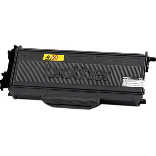 Brother TN-330 Standard Yield Toner Cartridge