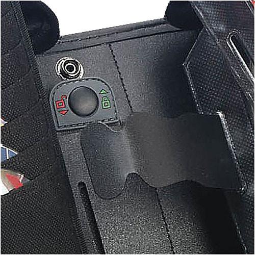 Case Logic CDW-208 208 Capacity CD Wallet