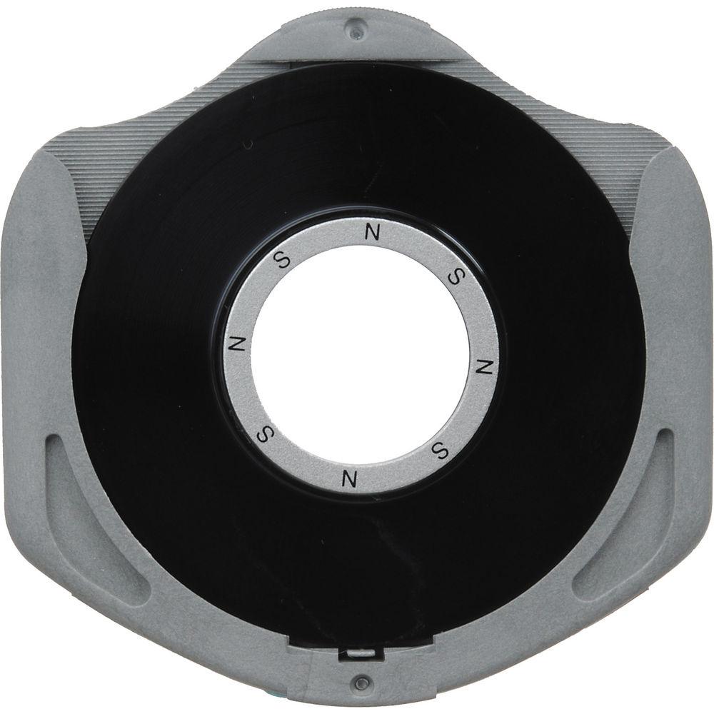 Cokin Magnetic Filter Holder