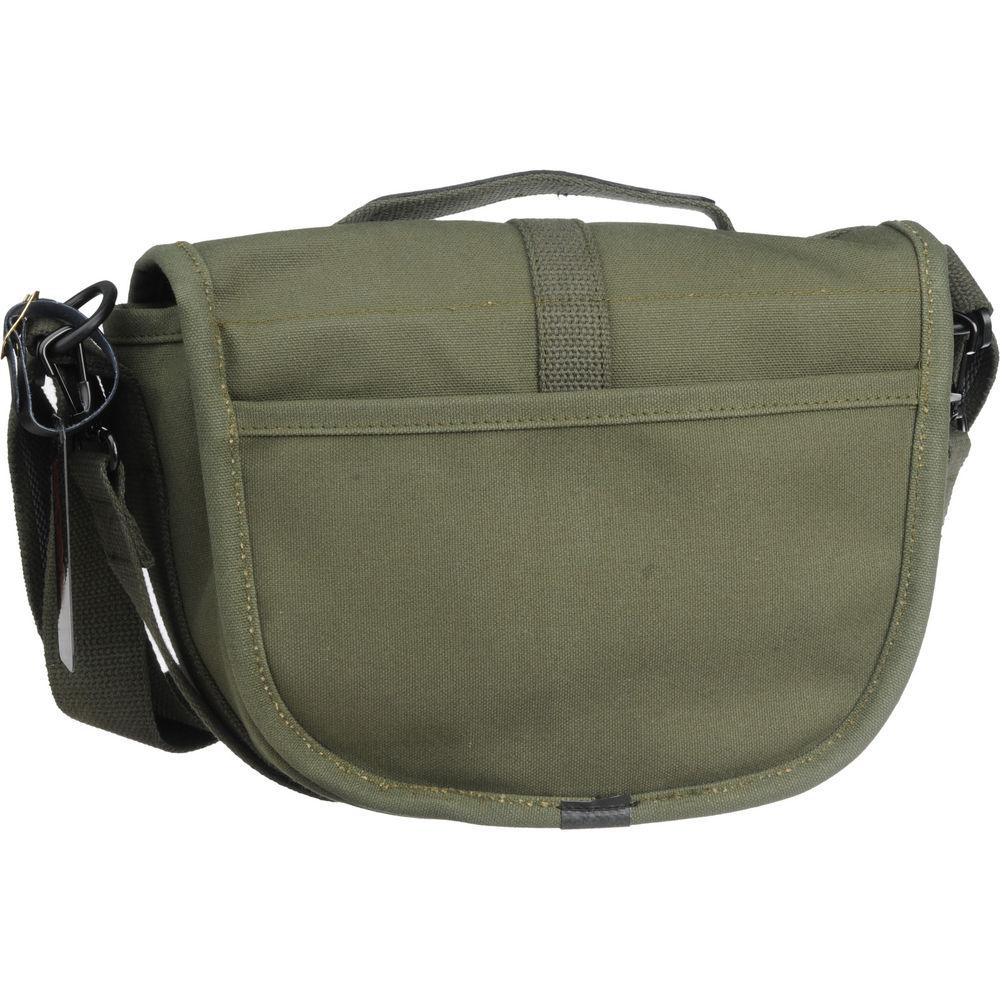 Domke F-10 JD Medium Shoulder Bag