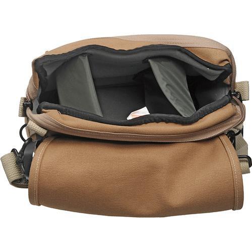 Domke F-5XC Large Shoulder Bag