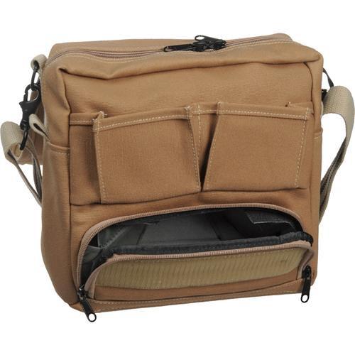 Domke F-5XC Large Shoulder Bag