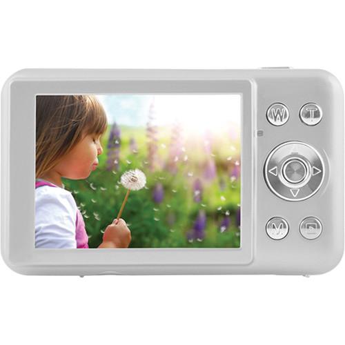 HamiltonBuhl Camera Explorer Kit with Six Camera-DC2 Cameras