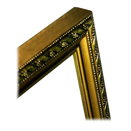 Imperial Frames Model F309, Aristocrat Wood Frame - 11 x 17"