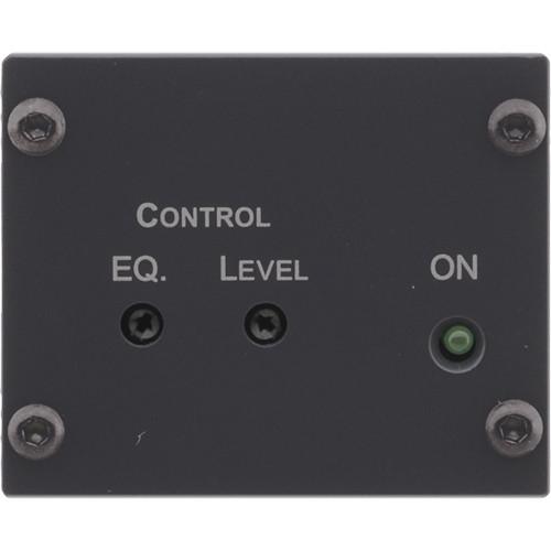 Kramer 101L 1:1 Composite Video Line Amplifier