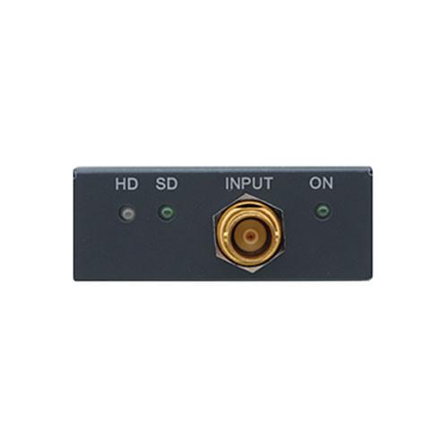 Kramer VM-2HD 1:2 SDI & HD-SDI Video Distribution Amplifier