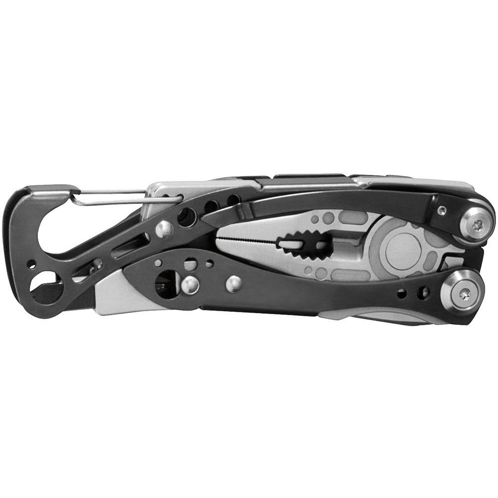 Leatherman Skeletool CX Multi-Tool with Nylon Sheath