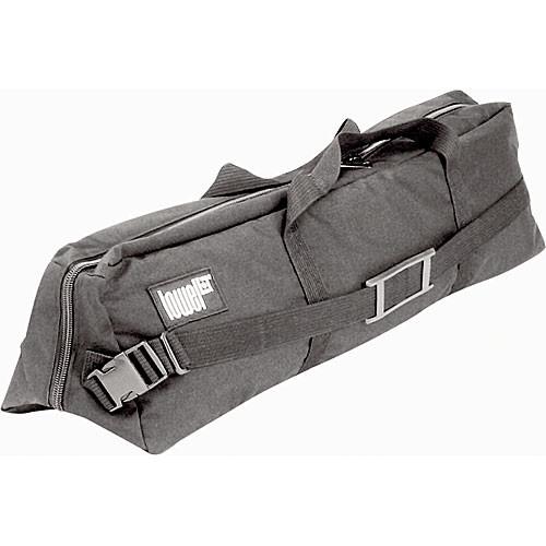 Lowel Rifa eX 44 Kit, LB-45 Litebag Soft Case