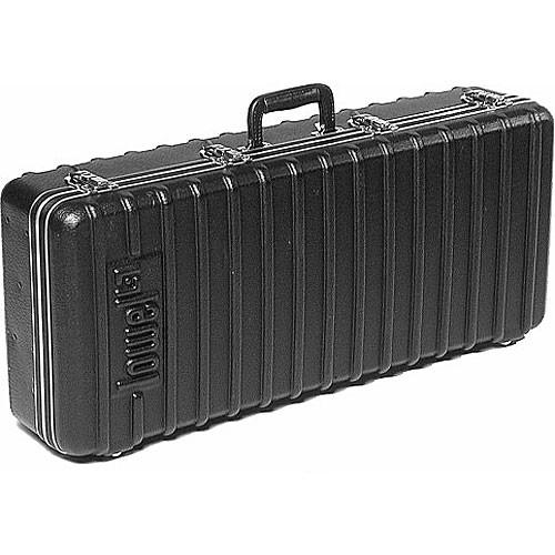 Lowel Rifa eX 55 Kit, TO-83 Hard Case Kit