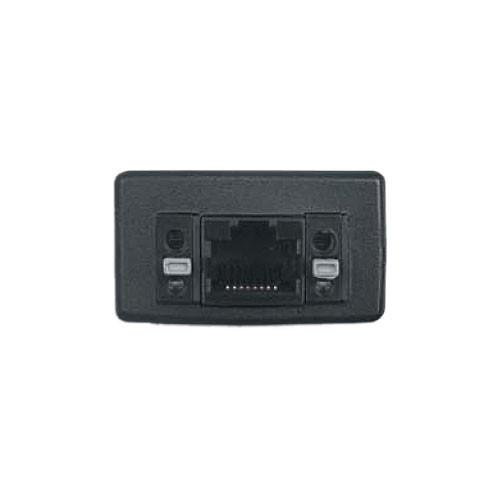 NVT NV-218A-PVD Video-Power-Data Passive Transceiver