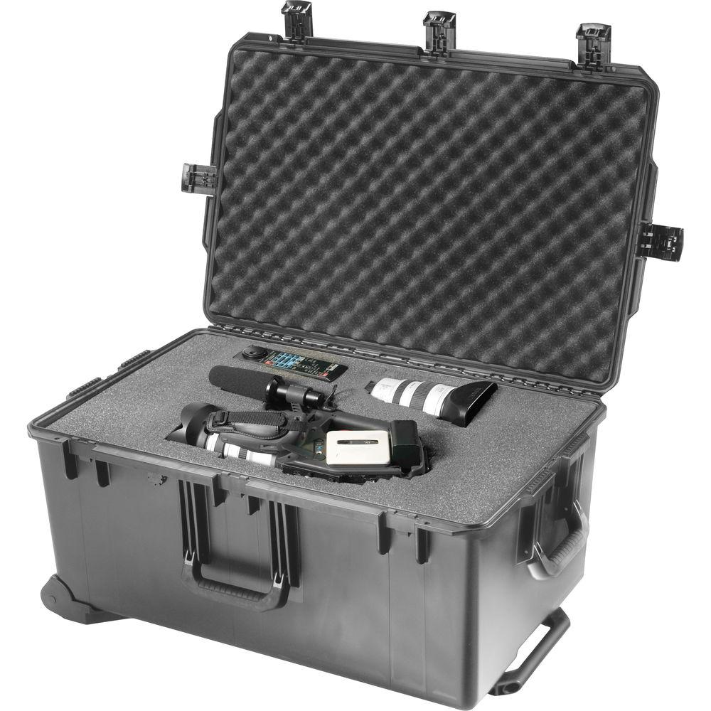 Pelican iM2975 Storm Trak Case with Foam