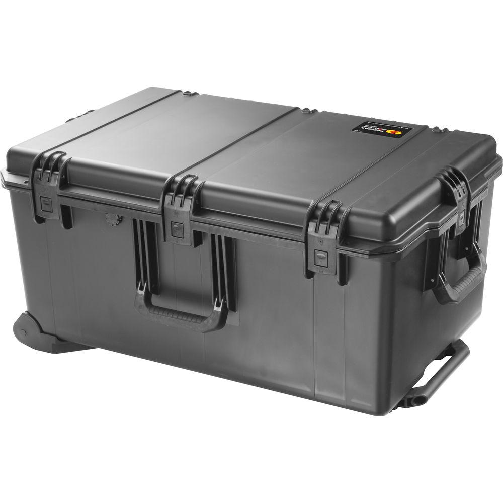 Pelican iM2975 Storm Trak Case with Foam