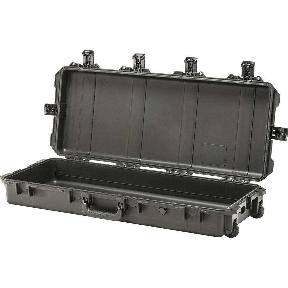Pelican iM3100 Storm Case without Foam
