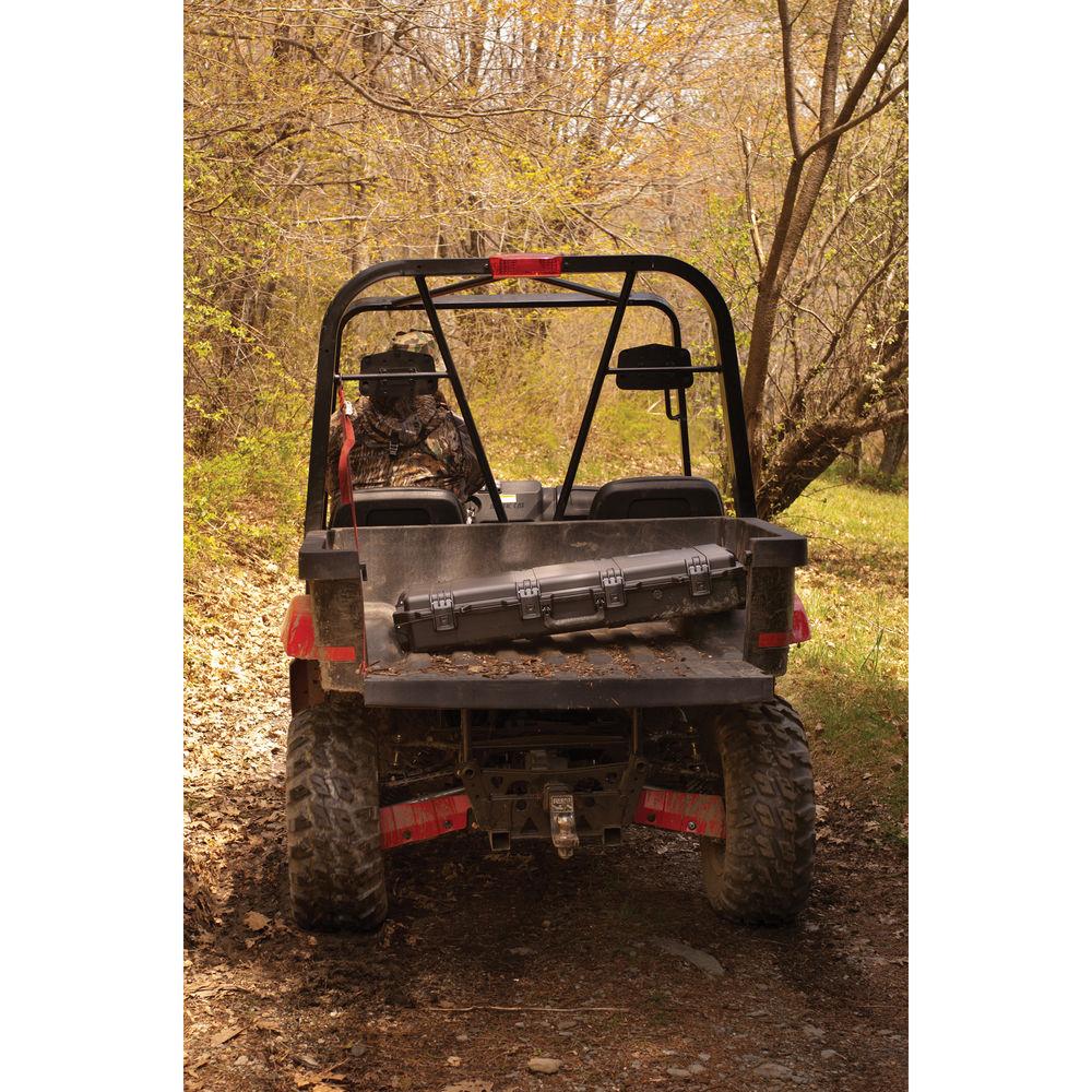 Pelican iM3100 Storm Case without Foam