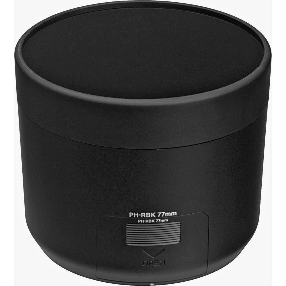 Pentax SMCP-DA* 200mm f 2.8 ED SDM Autofocus Lens for Digital SLR