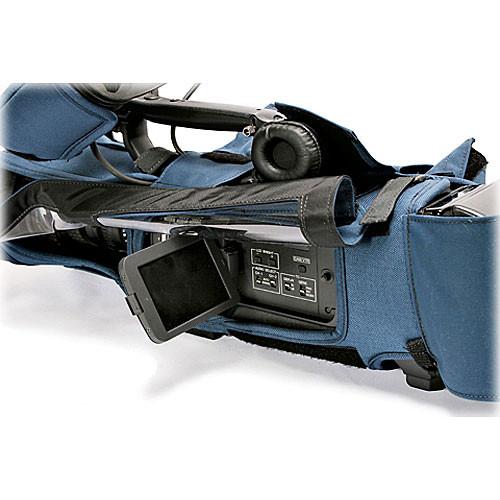 Porta Brace CBA-HD250 Camera Body Armor Mini