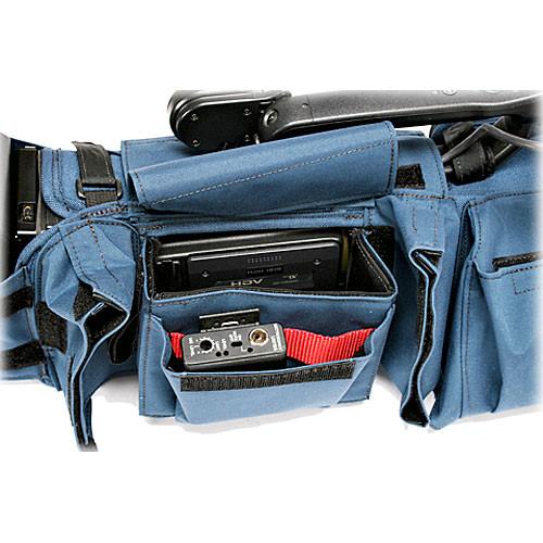 Porta Brace CBA-HD250 Camera Body Armor Mini