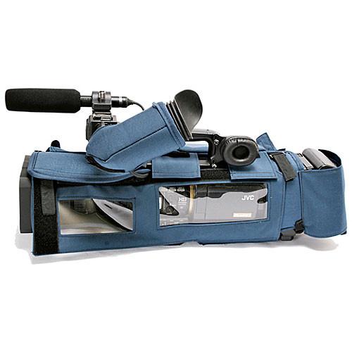 Porta Brace CBA-HD250 Camera Body Armor Mini