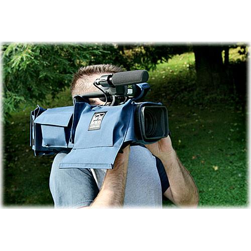 Porta Brace CBA-HD250 Camera Body Armor Mini