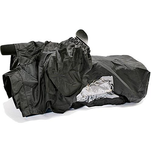 Porta Brace CBA-HD250 Camera Body Armor Mini